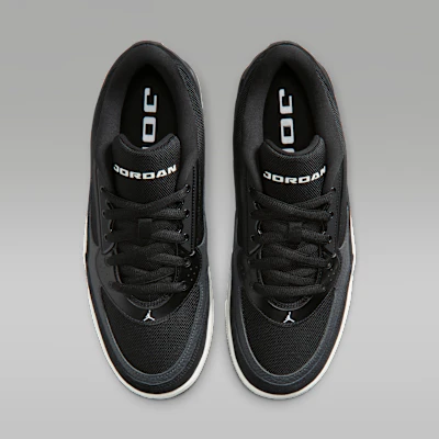 Air Jordan Ultra Negro/Gris Humo Oscuro/Blanco Summit II3794-002 Shop Air Jordan Ultra Negro/Gris Humo Oscuro/Blanco Summit II3794-002