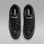 Shop Air Jordan Ultra Negro/Gris Humo Oscuro/Blanco Summit II3794-002