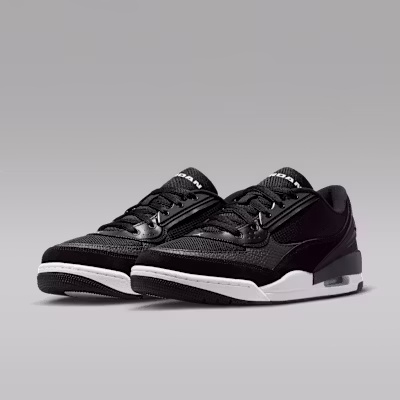 Air Jordan Ultra Negro/Gris Humo Oscuro/Blanco Summit II3794-002 Purchase Air Jordan Ultra Negro/Gris Humo Oscuro/Blanco Summit II3794-002