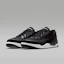 Purchase Air Jordan Ultra Negro/Gris Humo Oscuro/Blanco Summit II3794-002