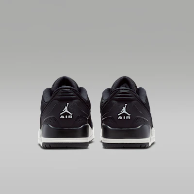 Air Jordan Ultra Negro/Gris Humo Oscuro/Blanco Summit II3794-002 Details for Air Jordan Ultra Negro/Gris Humo Oscuro/Blanco Summit II3794-002