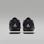 Details for Air Jordan Ultra Negro/Gris Humo Oscuro/Blanco Summit II3794-002