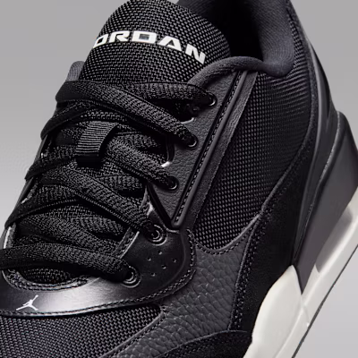 Air Jordan Ultra Negro/Gris Humo Oscuro/Blanco Summit II3794-002 Sizing Air Jordan Ultra Negro/Gris Humo Oscuro/Blanco Summit II3794-002