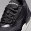 Sizing Air Jordan Ultra Negro/Gris Humo Oscuro/Blanco Summit II3794-002