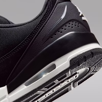 Air Jordan Ultra Negro/Gris Humo Oscuro/Blanco Summit II3794-002 Cheap Air Jordan Ultra Negro/Gris Humo Oscuro/Blanco Summit II3794-002