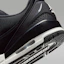 Cheap Air Jordan Ultra Negro/Gris Humo Oscuro/Blanco Summit II3794-002
