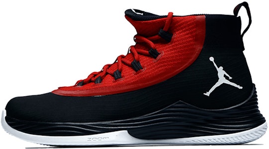 エア ジョーダン ウルトラ フライ 2 (Ea Jōdan Urutora Furai 2) 914479-001 Buy エア ジョーダン ウルトラ フライ 2 (Ea Jōdan Urutora Furai 2) 914479-001