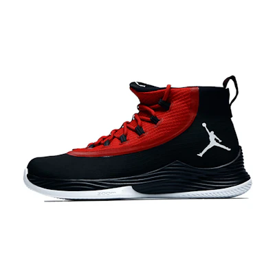 Jordan Ultra Fly 2