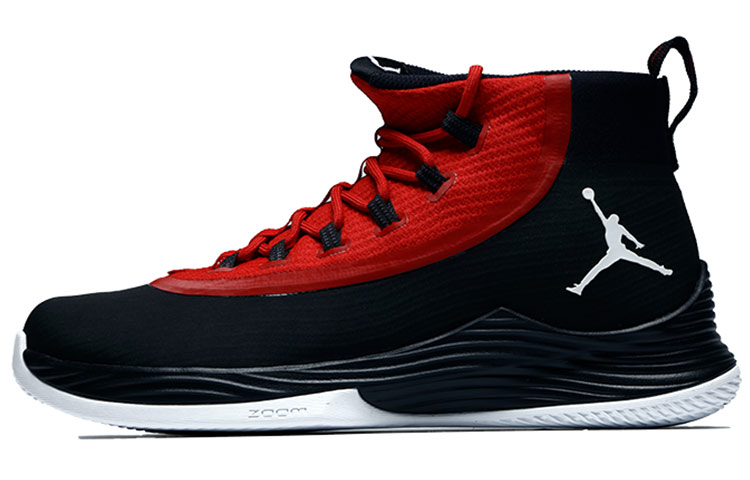 Air Jordan Ultra Fly 2 914479-001