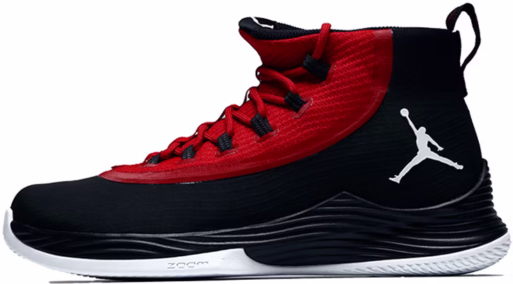 air-jordan-ultra-fly-2