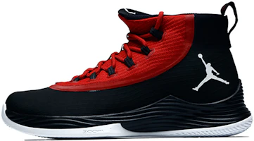 Air Jordan Ultra Fly 2 914479-001 Air Jordan Ultra Fly 2 914479-001