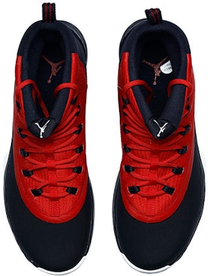 Air Jordan Ultra Fly 2 914479-001 Shop Air Jordan Ultra Fly 2 914479-001