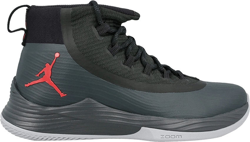 air-jordan-ultra-fly-2-anthracite