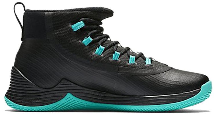 Air Jordan Ultra.Fly 2 'Black Jade' 897998-012 Order Air Jordan Ultra.Fly 2 'Black Jade' 897998-012