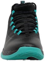 Air Jordan Ultra.Fly 2『黑玉』897998-012 Lookbook Air Jordan Ultra.Fly 2『黑玉』897998-012