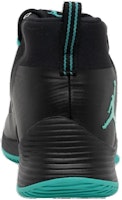 Air Jordan Ultra.Fly 2『黑玉』897998-012 Shop Air Jordan Ultra.Fly 2『黑玉』897998-012
