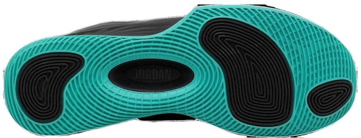 Air Jordan Ultra.Fly 2『黑玉』897998-012 Purchase Air Jordan Ultra.Fly 2『黑玉』897998-012