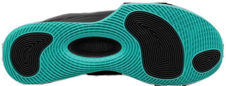 Air Jordan Ultra.Fly 2 'Hitam Jade' 897998-012 Purchase Air Jordan Ultra.Fly 2 'Hitam Jade' 897998-012