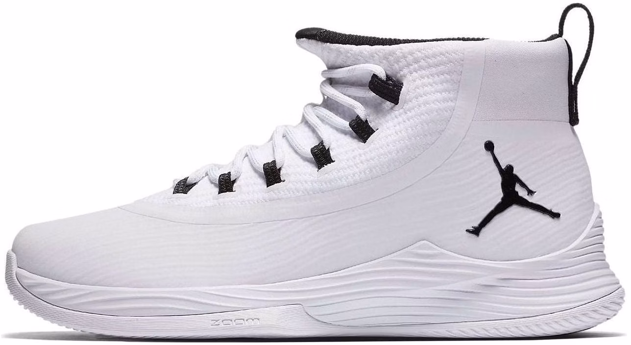 air-jordan-ultra-fly-2-white