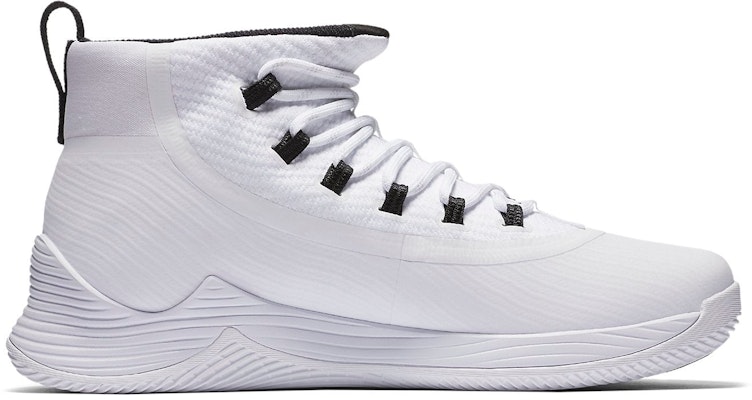 Air Jordan Ultra Fly 2 'Putih' 897998-111 Order Air Jordan Ultra Fly 2 'Putih' 897998-111