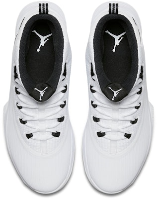 Air Jordan Ultra Fly 2 'Putih' 897998-111 Shop Air Jordan Ultra Fly 2 'Putih' 897998-111
