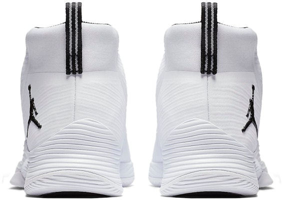 Air Jordan Ultra Fly 2 'Putih' 897998-111 Purchase Air Jordan Ultra Fly 2 'Putih' 897998-111