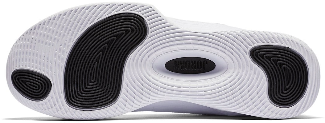 Air Jordan Ultra Fly 2 'Putih' 897998-111 Details for Air Jordan Ultra Fly 2 'Putih' 897998-111