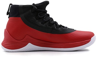 Air Jordan Ultra Fly 2 实际红/黑/白 914479-601 Order Air Jordan Ultra Fly 2 实际红/黑/白 914479-601