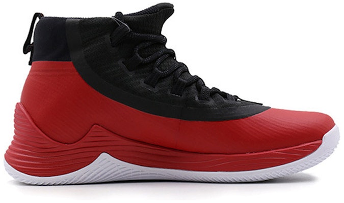 Air Jordan Ultra Fly 2 Merah/Hitam/Putih Asli 914479-601 Order Air Jordan Ultra Fly 2 Merah/Hitam/Putih Asli 914479-601