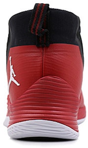 Air Jordan Ultra Fly 2 Rojo Actual/Negro/Blanco 914479-601 Shop Air Jordan Ultra Fly 2 Rojo Actual/Negro/Blanco 914479-601