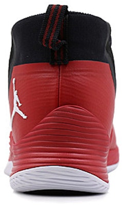 Air Jordan Ultra Fly 2 Merah/Hitam/Putih Asli 914479-601 Shop Air Jordan Ultra Fly 2 Merah/Hitam/Putih Asli 914479-601