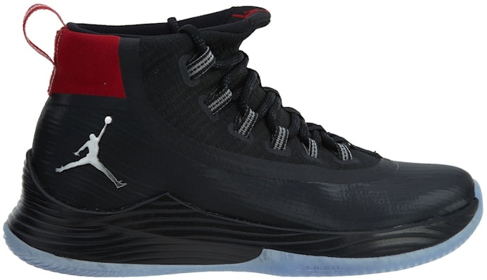 Harga jordan ultra fly 2 shop