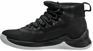 Air Jordan Ultra Fly 2 黑色/金屬銀「健身紅」897998-003 Order Air Jordan Ultra Fly 2 黑色/金屬銀「健身紅」897998-003