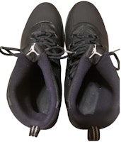 Air Jordan Ultra Fly 2 黑色/金屬銀「健身紅」897998-003 Shop Air Jordan Ultra Fly 2 黑色/金屬銀「健身紅」897998-003