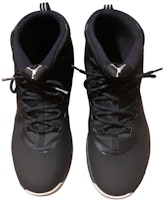 Air Jordan Ultra Fly 2 黑色/金屬銀「健身紅」897998-003 Purchase Air Jordan Ultra Fly 2 黑色/金屬銀「健身紅」897998-003