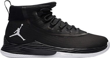 Air Jordan Ultra Fly 2 Low 897998-010 Air Jordan Ultra Fly 2 Low 897998-010