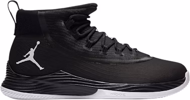 Air Jordan Ultra Fly 2 Low 897998-010 Air Jordan Ultra Fly 2 Low 897998-010