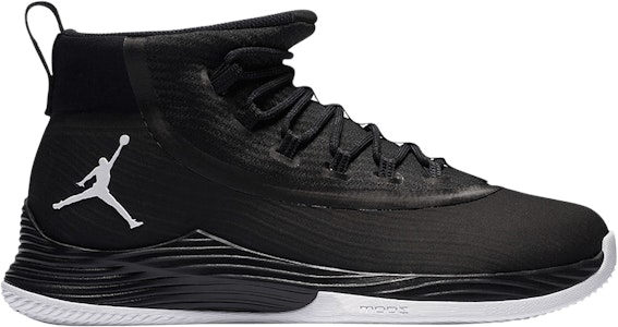 エア ジョーダン ウルトラ フライ 2 ロー 897998-010 Buy エア ジョーダン ウルトラ フライ 2 ロー 897998-010