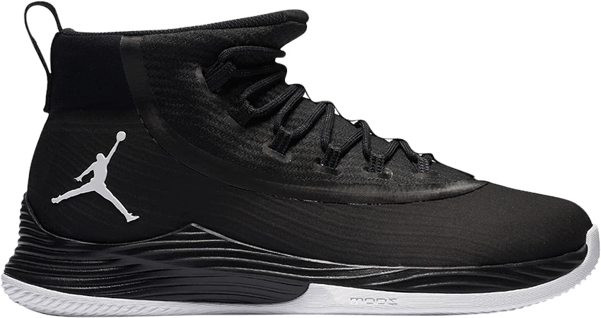 air-jordan-ultra-fly-2-low