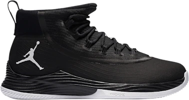 Air Jordan Ultra Fly 2 Low 897998-010 Air Jordan Ultra Fly 2 Low 897998-010