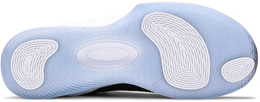 Air Jordan Ultra Fly.2 Low 'Negro' AH8110-010 Shop Air Jordan Ultra Fly.2 Low 'Negro' AH8110-010