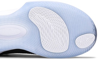 Air Jordan Ultra Fly.2 Low 'Negro' AH8110-010 Purchase Air Jordan Ultra Fly.2 Low 'Negro' AH8110-010