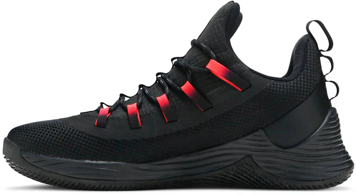 Air Jordan Ultra.Fly 2 Low '黑紅' AH8110-023 Lookbook Air Jordan Ultra.Fly 2 Low '黑紅' AH8110-023