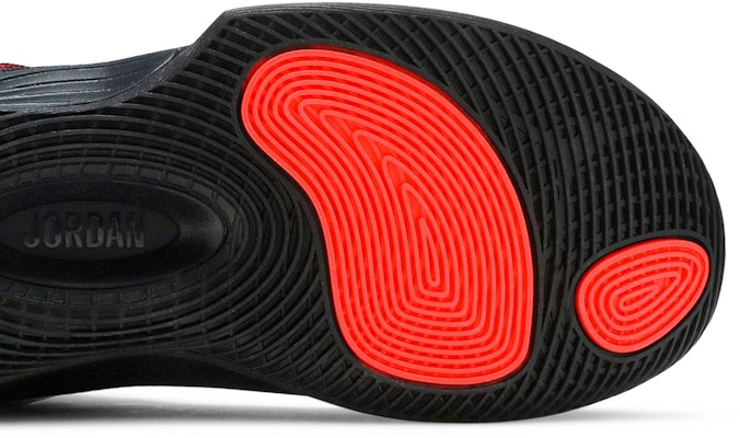 Air Jordan Ultra.Fly 2 Low '黑紅' AH8110-023 Purchase Air Jordan Ultra.Fly 2 Low '黑紅' AH8110-023