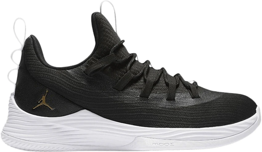 air-jordan-ultra-fly-2-low-black-white