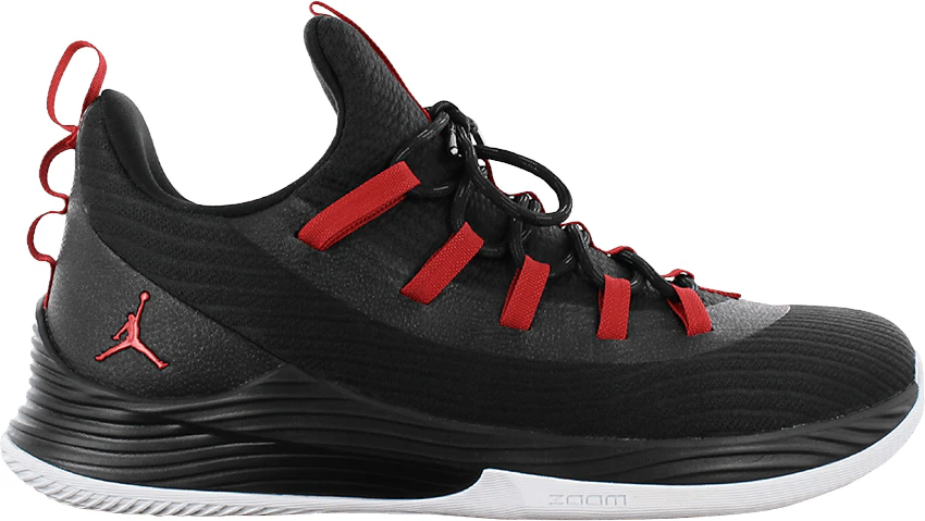 air-jordan-ultra-fly-2-low-bred