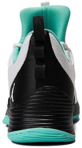 エア ジョーダン ウルトラ.フライ 2 Low "ホワイト エメラルドライズ" AH8110-114 Lookbook エア ジョーダン ウルトラ.フライ 2 Low "ホワイト エメラルドライズ" AH8110-114