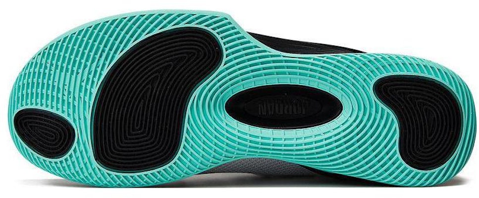 エア ジョーダン ウルトラ.フライ 2 Low "ホワイト エメラルドライズ" AH8110-114 Shop エア ジョーダン ウルトラ.フライ 2 Low "ホワイト エメラルドライズ" AH8110-114