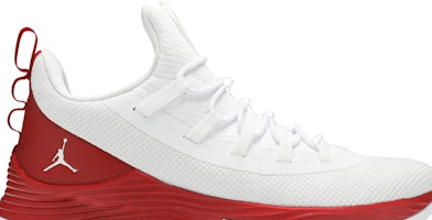 Air Jordan Ultra.Fly 2 Low 'Putih Gym Merah' AH8110-101 Order Air Jordan Ultra.Fly 2 Low 'Putih Gym Merah' AH8110-101