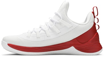 Air Jordan Ultra.Fly 2 Low 'Putih Gym Merah' AH8110-101 Lookbook Air Jordan Ultra.Fly 2 Low 'Putih Gym Merah' AH8110-101